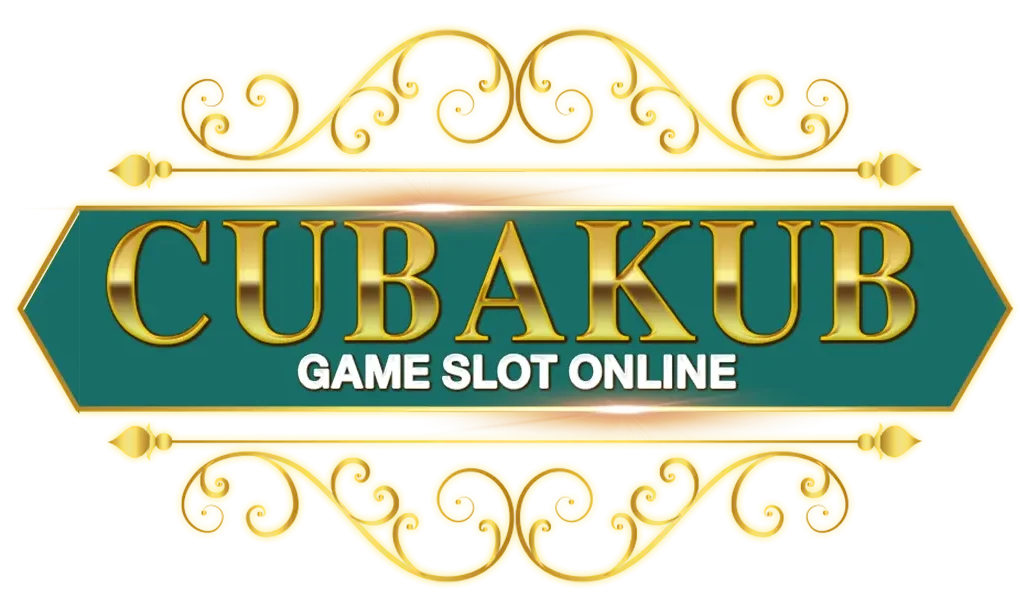 ทดลองเล่นสล็อต CUBAKUB ฟรี ไม่ต้องสมัคร
